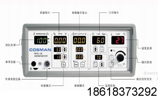 圖片關鍵詞 圖片關鍵詞