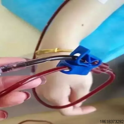 【科普】醫(yī)美機(jī)構(gòu)冬季必須開(kāi)展的高端抗衰老項(xiàng)目