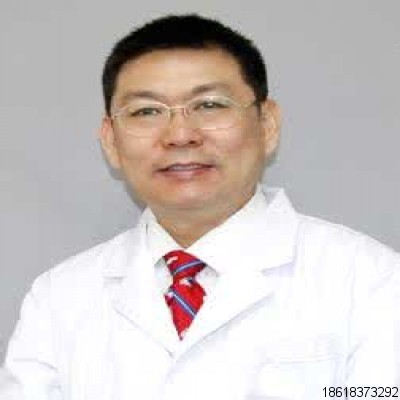 我國疼痛學(xué)家治療三叉神經(jīng)痛獲得新突破