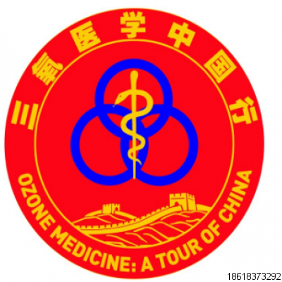 三氧醫(yī)學(xué)中國行 | 這一年，我們堅持初心，砥礪前行