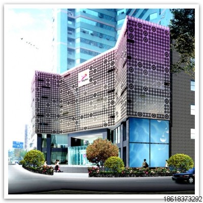 重慶華美整形美容醫(yī)院