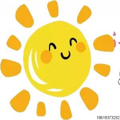 最嚴醫療反腐？衛健委發文：醫生不許進娛樂場所，辦公室不許有未開封煙、酒、化妝品！