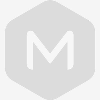 【南醫(yī)大二附院】三氧套袋技術(shù)治療手部濕疹一例